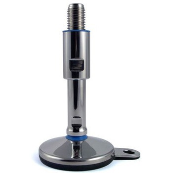 Hygienic 3A Certified Bolt Down Adjustab RS PRO