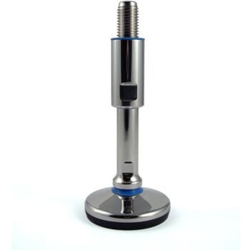 Hygienic 3A Certified Adjustable Height RS PRO