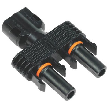 RS PRO 太陽光発電用コネクタ メス RS PRO