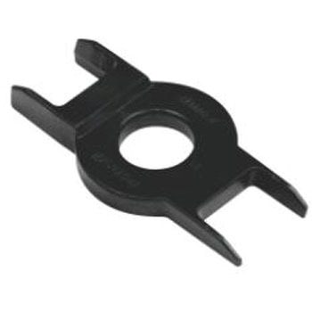 RS PRO ソーラコネクタアクセサリ 太陽光発電 メス， オス RS PRO