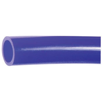 RS PRO 圧縮エアパイプ 外径：10mm 内径：6.5mm PUR RS PRO
