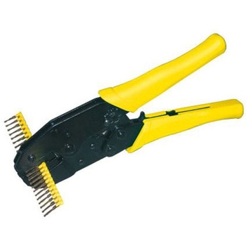 RS PRO Side 全体長さ：220mm RS PRO