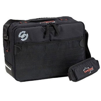 インナーバッグ Explorer Cases