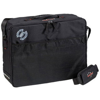 インナーバッグ Explorer Cases