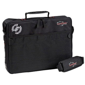 インナーバッグ Explorer Cases