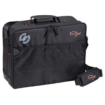 インナーバッグ Explorer Cases