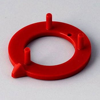 OKT-4216002 A[fBXN OKW 1 OKT-4216002 09676357