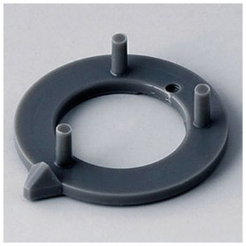 OKT-4216008 A[fBXN OKW 1 OKT-4216008 09676375