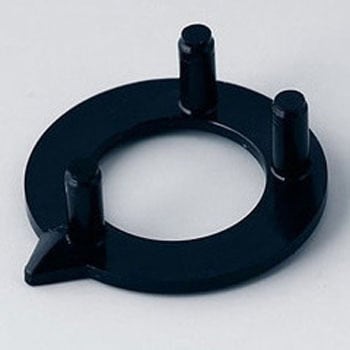 OKT-4220000 A[fBXN OKW 1 OKT-4220000 09676400