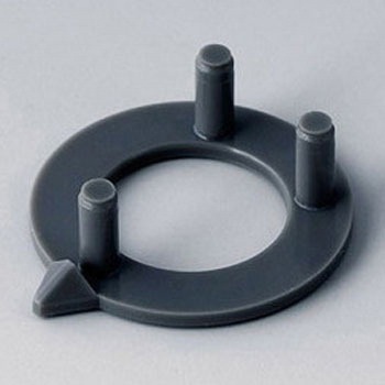 OKT-4220008 A[fBXN OKW 1 OKT-4220008 09676436