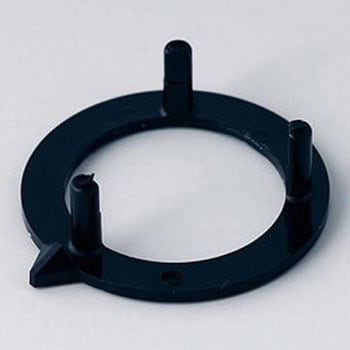 OKT-4223000 A[fBXN OKW 1 OKT-4223000 09676461