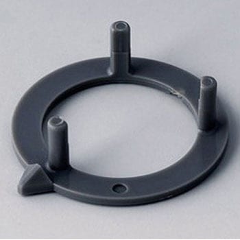 OKT-4223008 �A���[�f�B�X�N OKW 1�� OKT-4223008 09676497