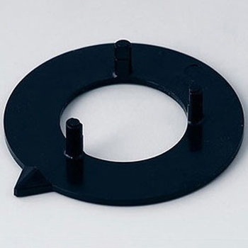 OKT-4231000 A[fBXN OKW 1 OKT-4231000 09676515