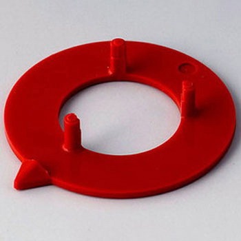 OKT-4231002 A[fBXN OKW 1 OKT-4231002 09676540