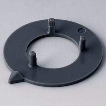 OKT-4231008 A[fBXN OKW 1 OKT-4231008 09676558