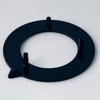 OKT-4240000 A[fBXN OKW 1 OKT-4240000 09676576