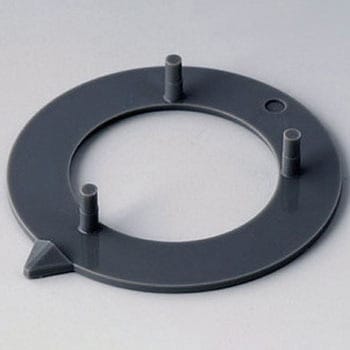 OKT-4240008 アローディスク OKW 09676601