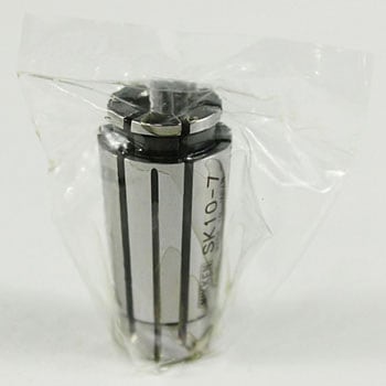 SK10-7 XRbg H쏊 09678024