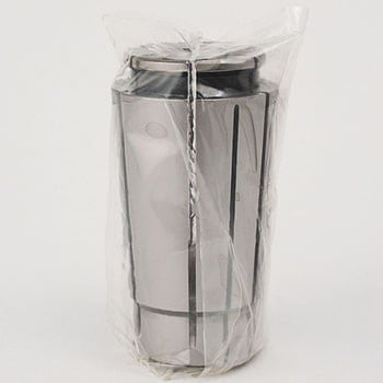 スリムコレット 日研工作所