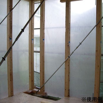 Jクリアシート 萩原工業