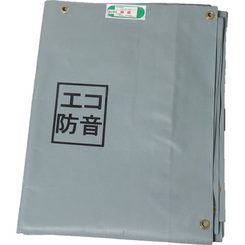 - ^[s[ GRhV[g H d萡@1.90~3.50m 1 09678611