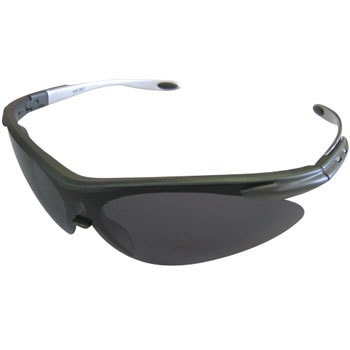 PSG-6G vCg Z[teBS[O PSG vCg 09679397