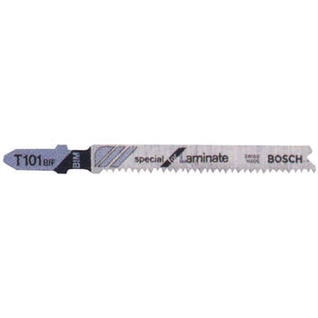 ジグソーブレード木工用 BOSCH(ボッシュ)