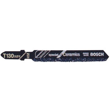 ジグソーブレード特殊材料 BOSCH(ボッシュ)
