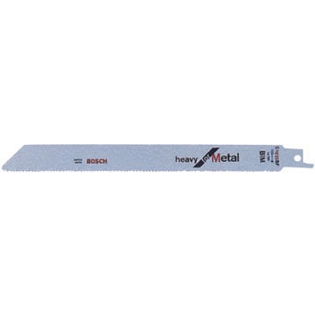 S1025BF Z[o[\[u[hp BOSCH({bV) 09680745