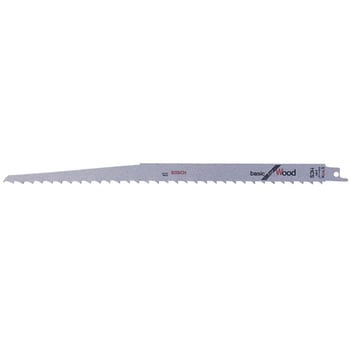 S1617K Z[o[\[u[h؍ޗp BOSCH({bV) YfH| 09680806