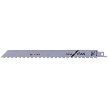 S1111K Z[o[\[u[h؍ޗp BOSCH({bV) YfH| 09680815