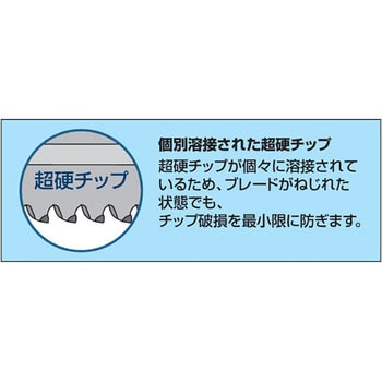 S1156XHM セーバーソーブレード木材u0026金属用 1本 BOSCH(ボッシュ) 【通販モノタロウ】