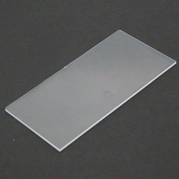 PCL-1 sbNP[Xdؔ iJoV 09681192