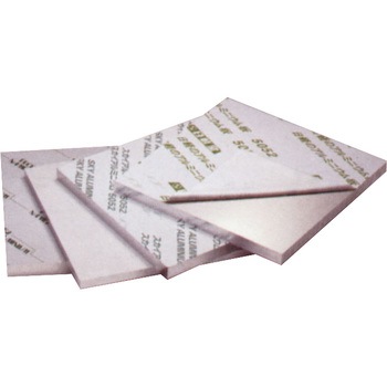 - yI[_[zA~(A5052)ؔ 20mm Namekawa(y) 58572972