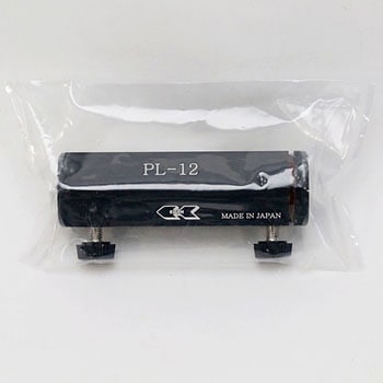 PLハンドル アイゼン