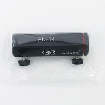 PLハンドル アイゼン