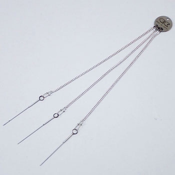 TW-07 �l�W����p�O�j�Q�[�W �A�C�[�� 09707687