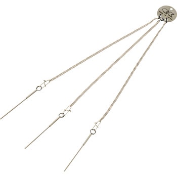 TW-12 �l�W����p�O�j�Q�[�W �A�C�[�� 09707732