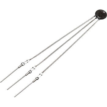 TW-15 �l�W����p�O�j�Q�[�W �A�C�[�� 09707766