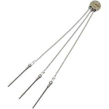 TW-19 �l�W����p�O�j�Q�[�W �A�C�[�� 09707802