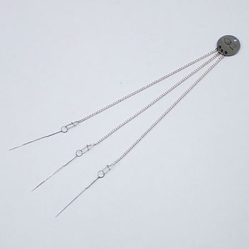 TW-29 �l�W����p�O�j�Q�[�W �A�C�[�� 09707906