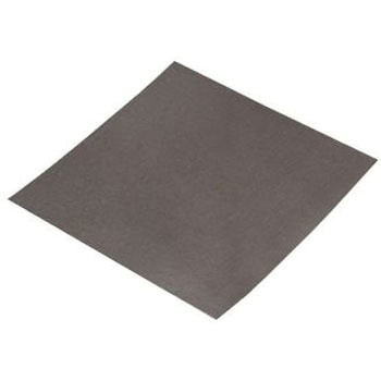 熱伝導シート RS PRO 厚さ0.1mm， 90 x 115mm RS PRO