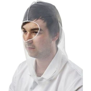 RS PRO Mesh Balaclava with Eyeslot RS PRO