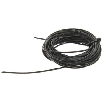 Oリング RS PRO エラストマー, 1.6mm RS PRO