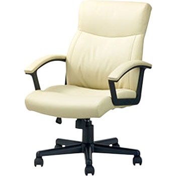 CNL-501IV OA���U�[�`�F�A �i�J�o���V �I�|���� 09717243