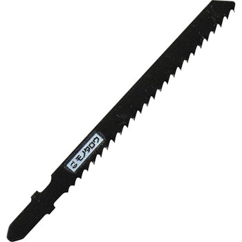 ジグソーブレード 高品質 木工用 モノタロウ 【通販モノタロウ】