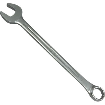 CS36 V^Rrl[VXpi TONE(gl/:OcH) 09717697