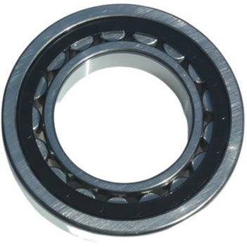 ローラーベアリング RS PRO 内径25mm レース幅18mm RS PRO