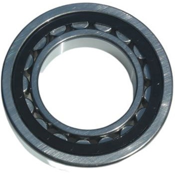 ローラーベアリング RS PRO 内径80mm レース幅39mm RS PRO
