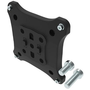 RS PRO 取り付けプレート RS PRO